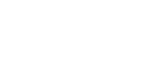Fugro OARS